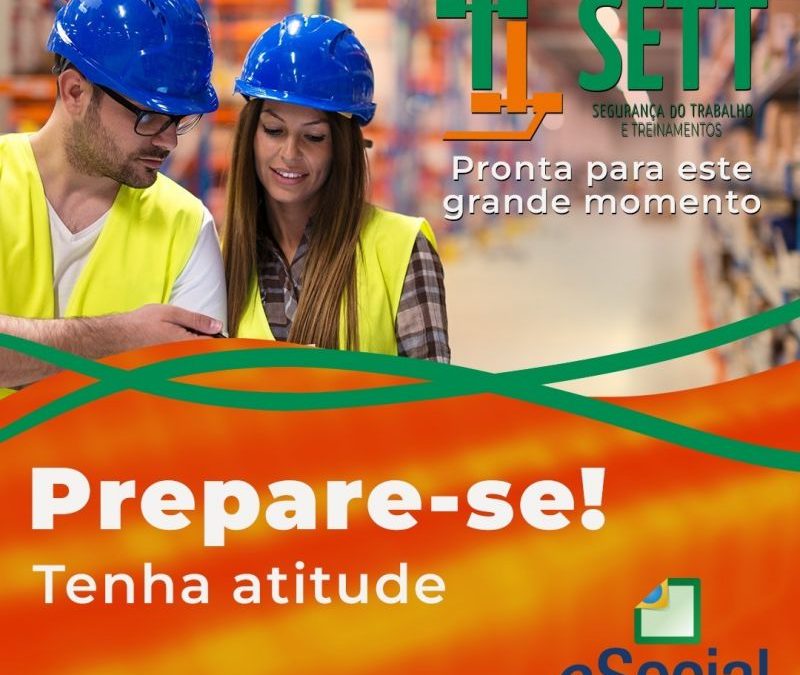 Atualização de Dados