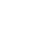 Programa de controle médico de saúde ocupacional (PCMSO)