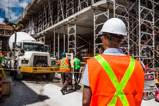 construction-gcab9a92a5_640